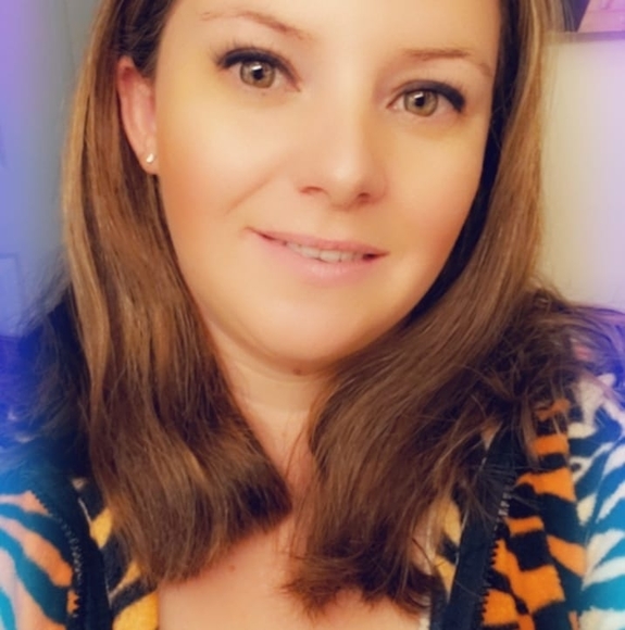 pamela12286